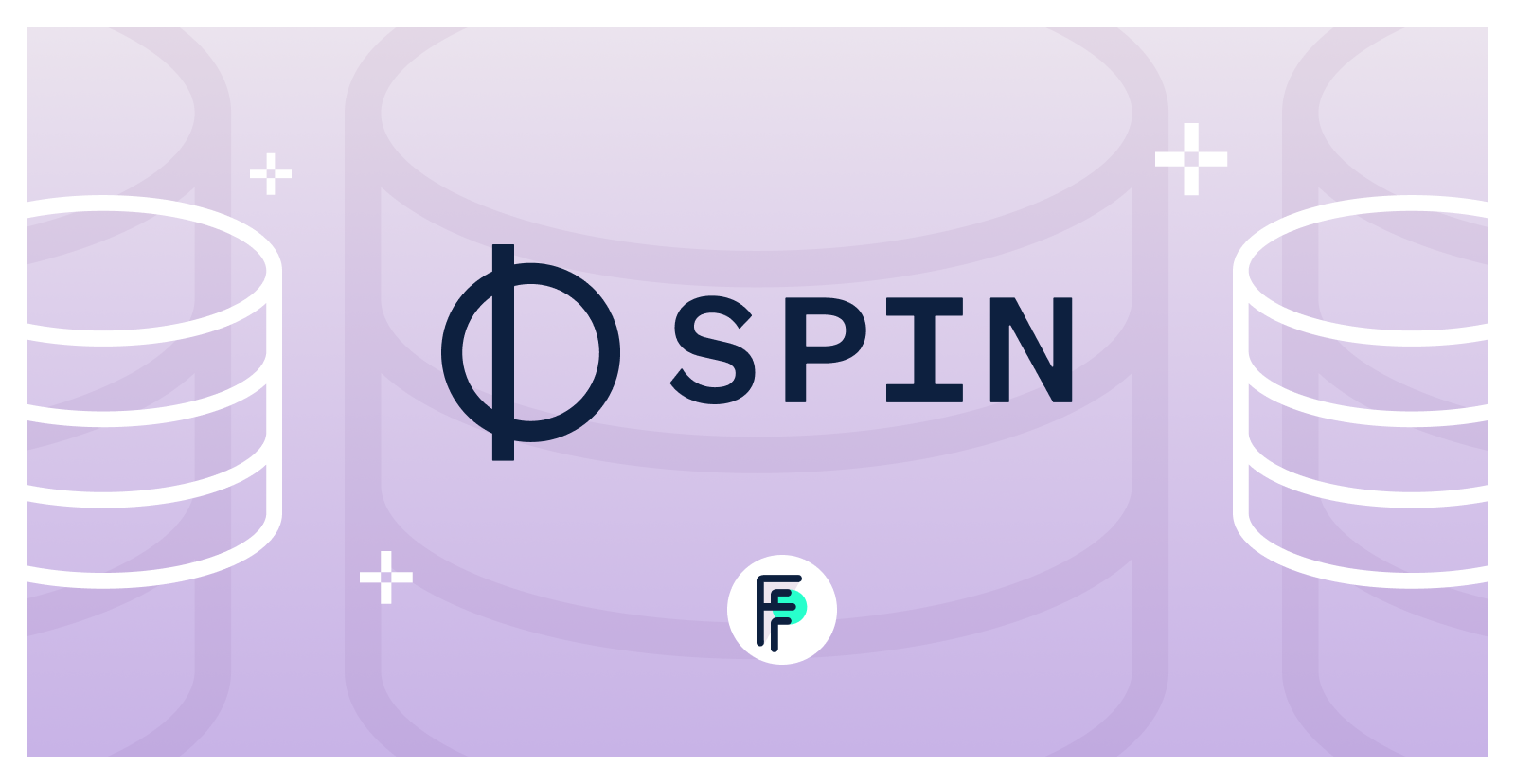 Managing Spin Templates and Plugins