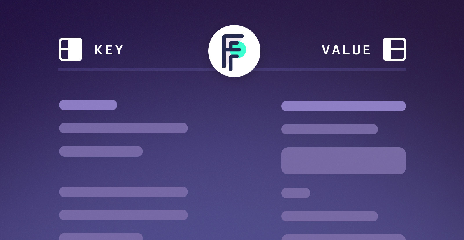 Introducing the Fermyon Cloud Key Value Store