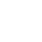 Subscribe