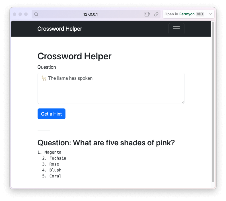 crossword-helper image