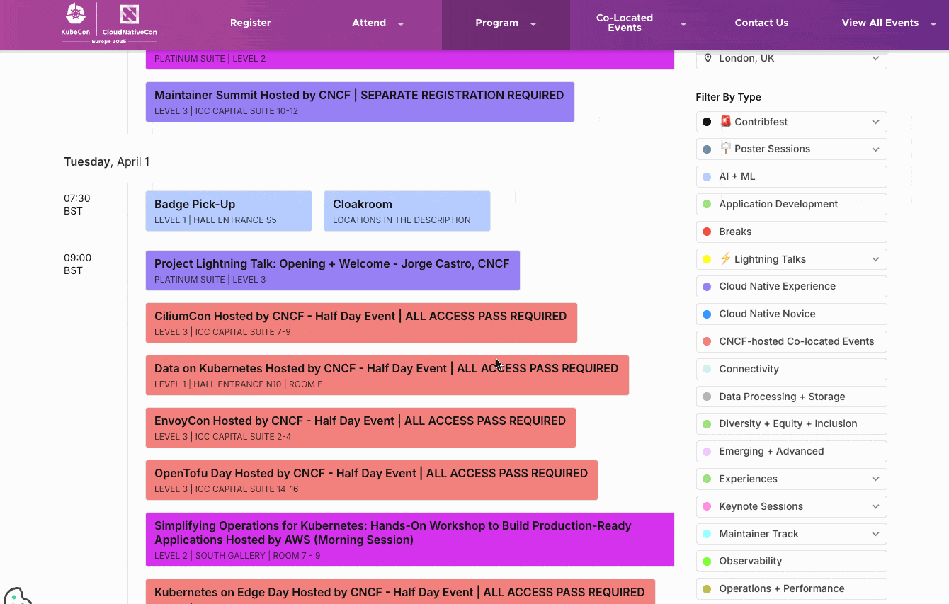 kubecon-eu-schedule.gif