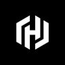 HashiCorp