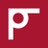 PivotNine.com