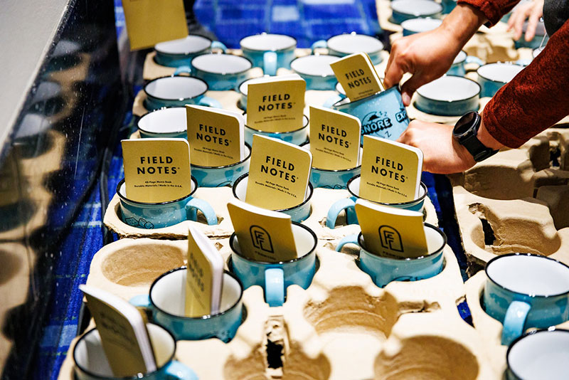 ../static/image/kubecon23-photo-2.jpg
