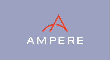 Ampere