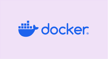 Docker