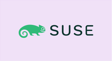 SUSE