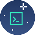 Developer Friendly