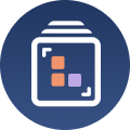 Version Management