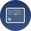 Easy-to-Use UI