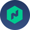 Nomad Scheduler
