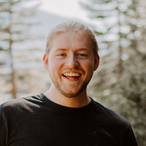 Caleb Schoepp is a software engineer at Fermyon.