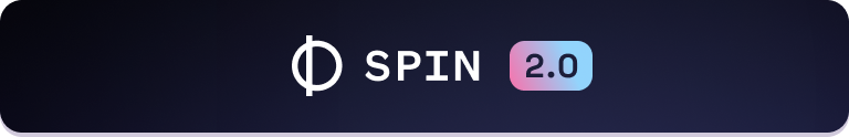 /static/image/spin-v2-header.png