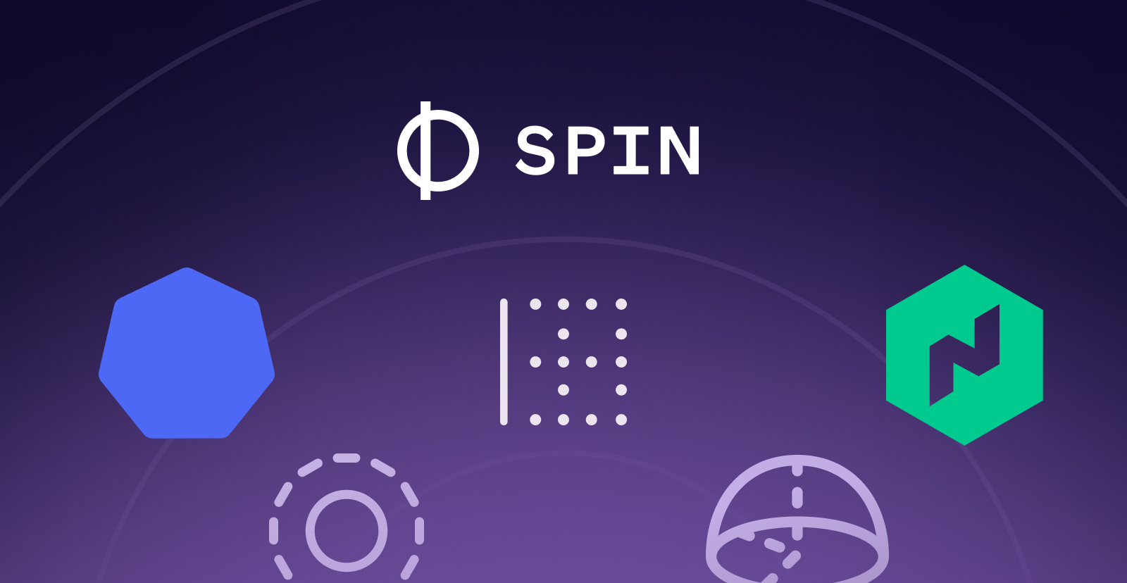 From Bare Metal to Kubernetes: 6 Ways to Spin