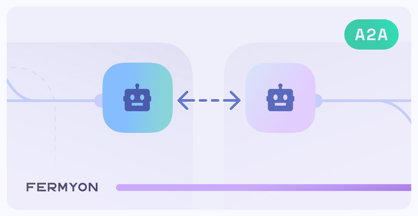 Serverless A2A with Spin