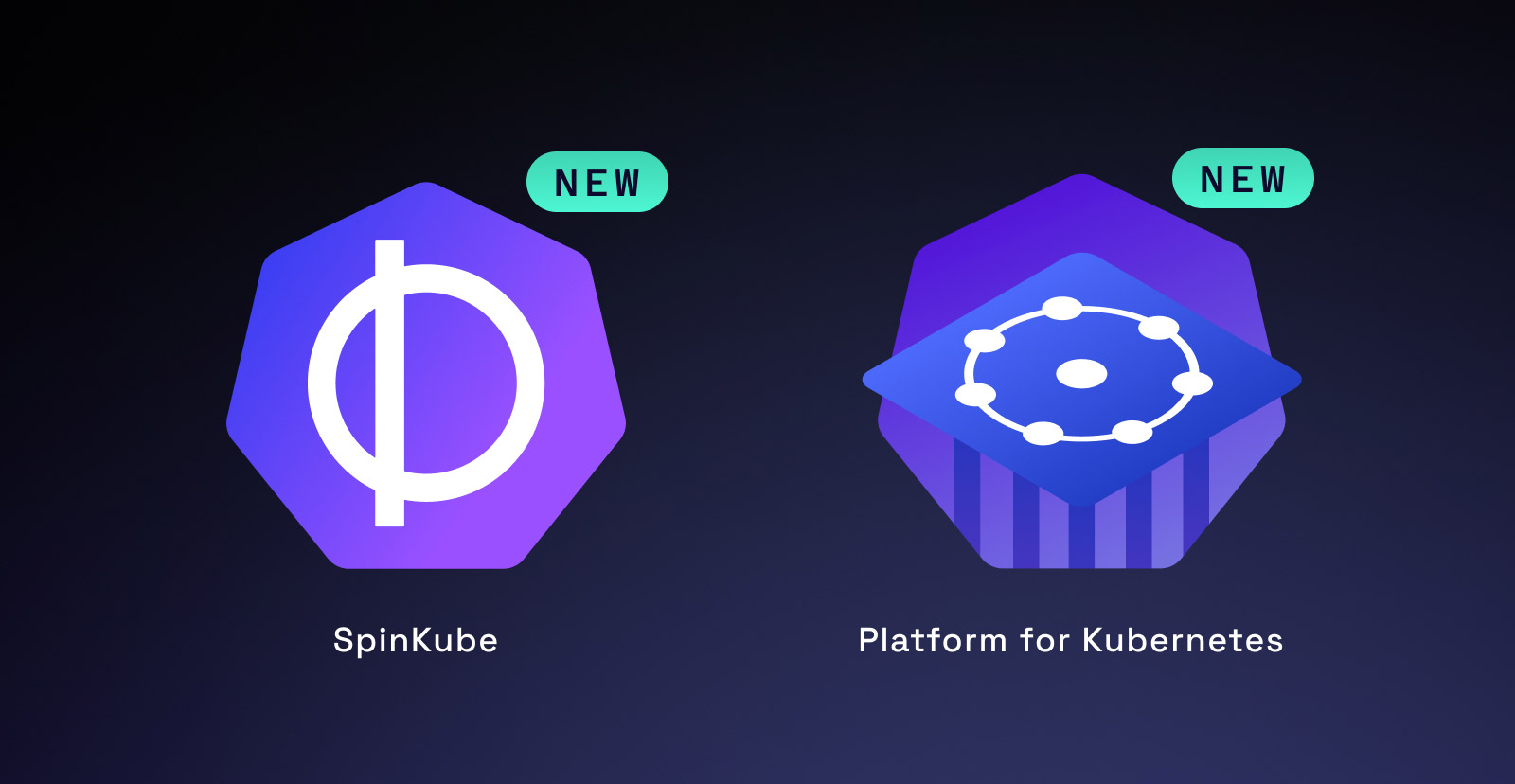 Introducing SpinKube and Fermyon Platform for Kubernetes
