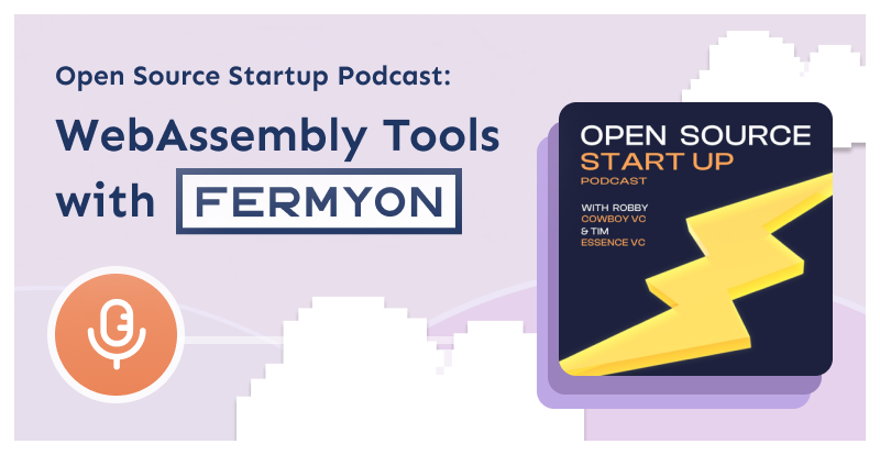 Listen: Open-Source WebAssembly Tools