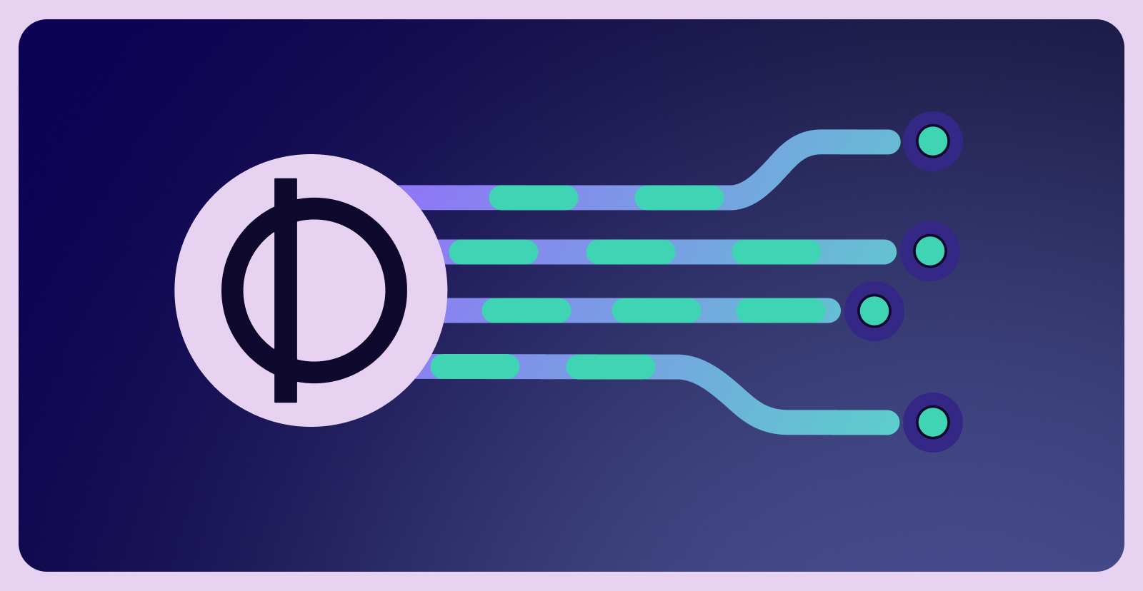 Spin JS/TS Router Showdown: Hono vs Itty vs Manual Routing