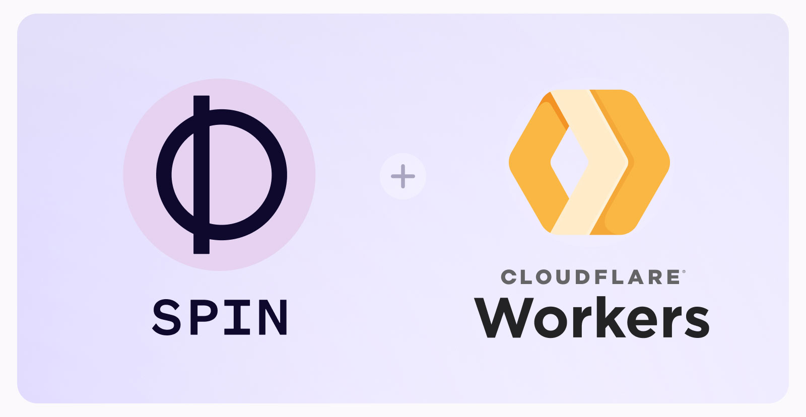 Running Cloudflare Workers Inside Spin Apps