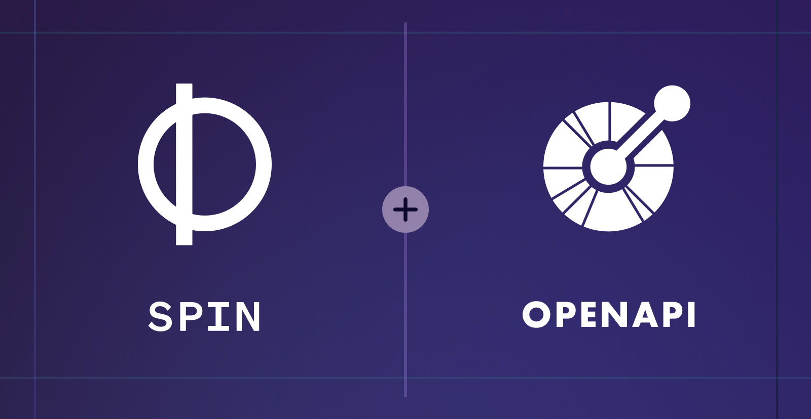 OpenAPI Documentation for Spin Apps with Rust