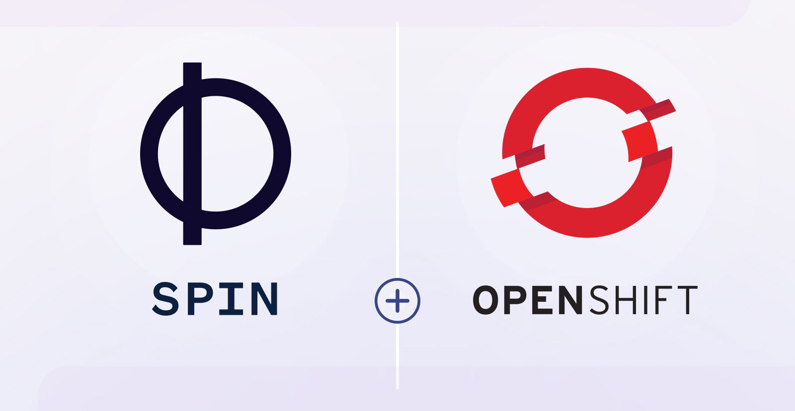 Introducing Fermyon Spin with Openshift