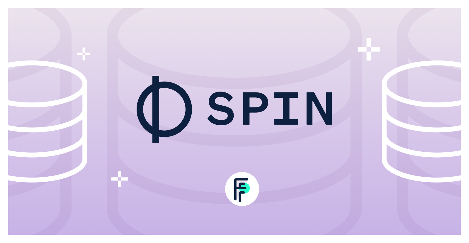 Spin