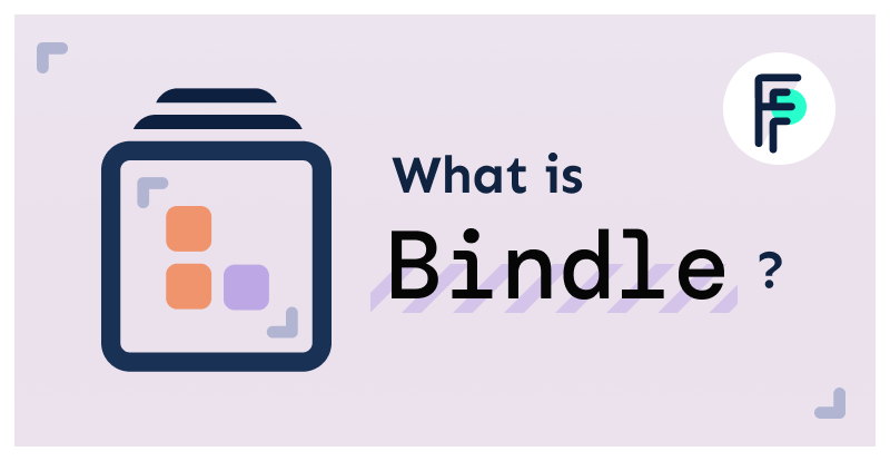 What is Bindle