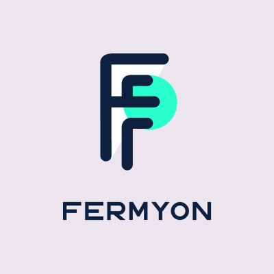 Today we are excited to announce the preview release of Fermyon, the frictionless WebAssembly platform for writing microservices and web apps. To get 