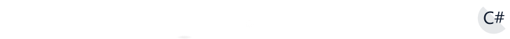 Fermyon works with many languages - including Rust, Go, Python, Dotnet, C#, Ruby and more 